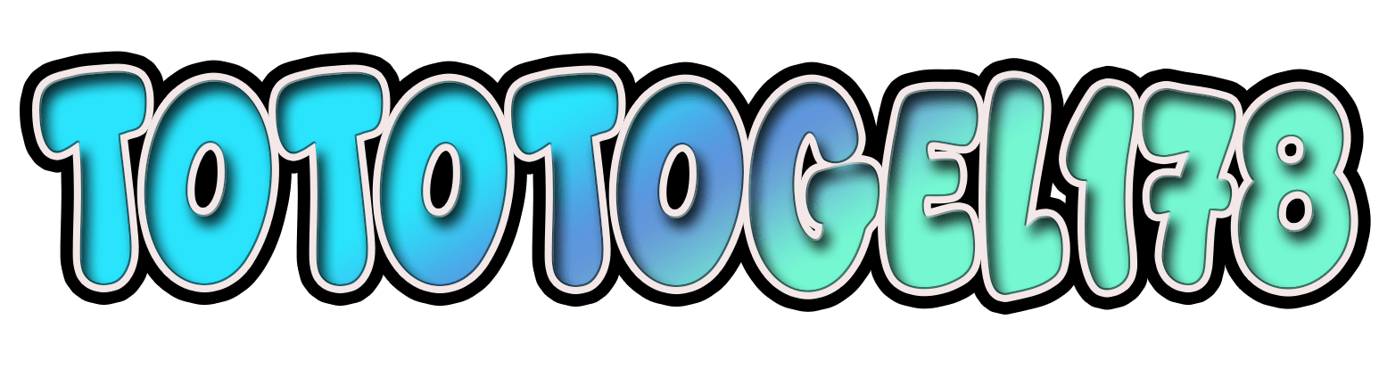Logo Baru