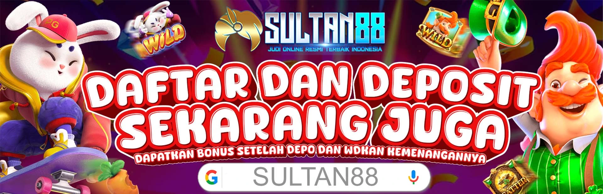TotoTogel178
