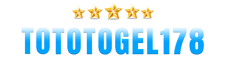 TotoTogel178