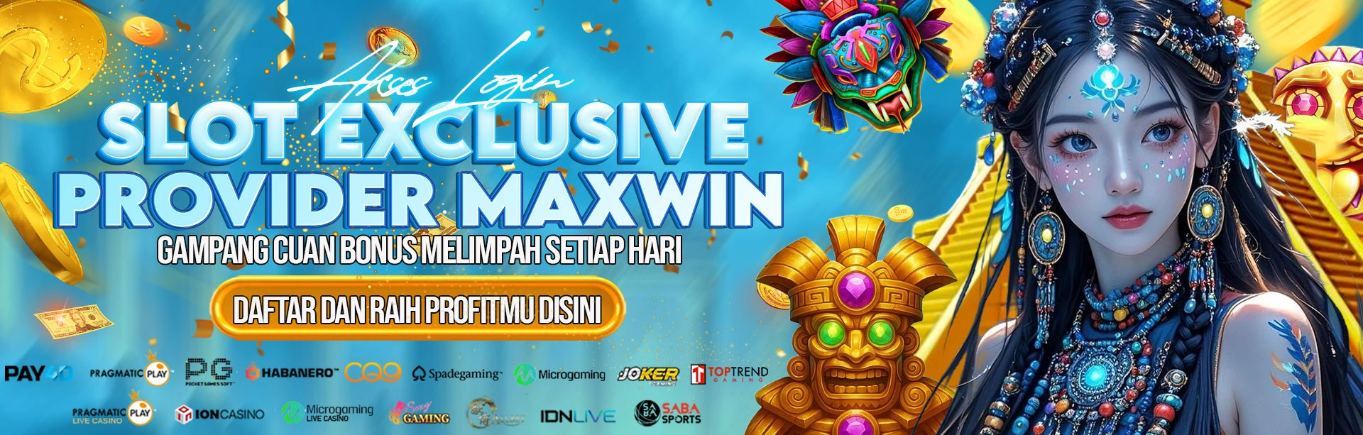TotoTogel178