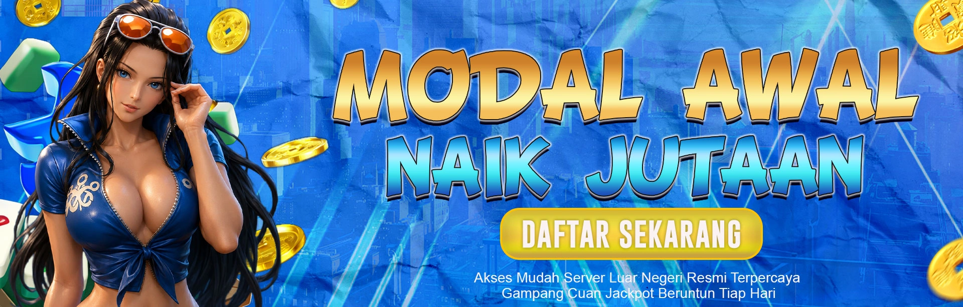 TotoTogel178